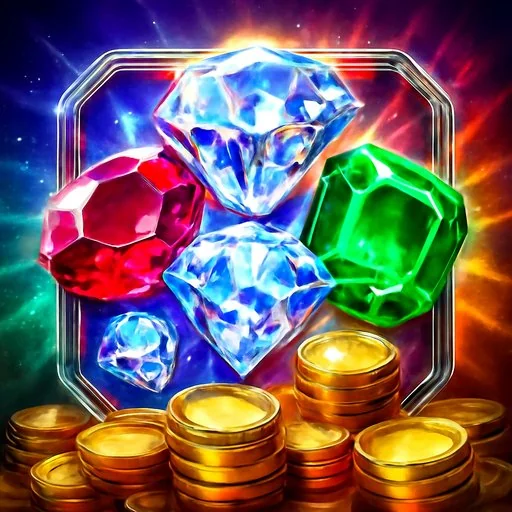 L89 গাইডে ধাপে ধাপে নোট