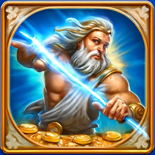 L89 ট্রেন্ডিং পোস্ট ভিউ কাউন্টার