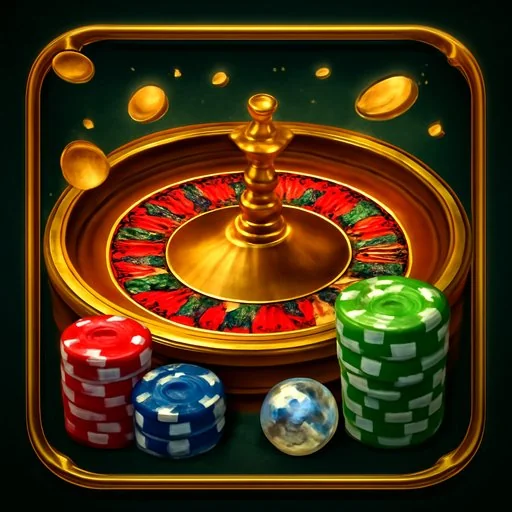 L89 Mobile Games Menu