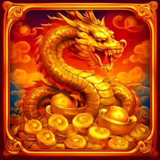 L89 Mobile view of top prize board