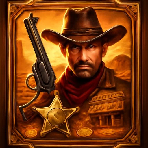 L89 Mobile Login Screen