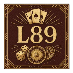 L89 logo